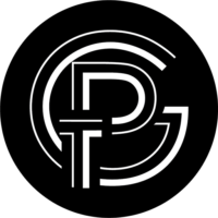 logoicon logoicon